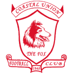 Coastal Union