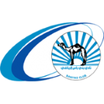 Baniyas U21 شعار Baniyas U21