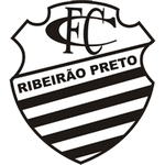 شعار Comercial-SP U19