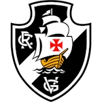 شعار Vasco da Gama U19