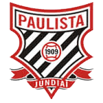 شعار Paulista Jundaí U19