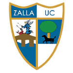 Zalla UC