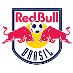 شعار Red Bull Brasil U19