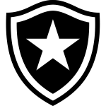 شعار Botafogo U19