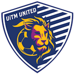 UiTM United