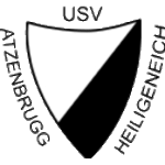 USV Atzenbrugg/H