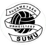 شعار SUMU/sob
