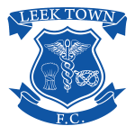 Leek Town