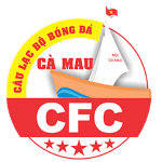 Cà Mau F.C.