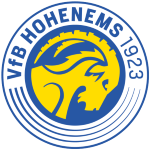 VfB Hohenems