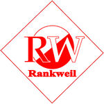 RW Rankweil