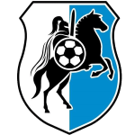 Zawisza Rzgów شعار Zawisza Rzgów