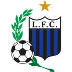 شعار Liverpool UY U20
