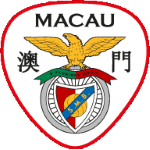 Benfica de Macau