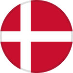 Denmark U23