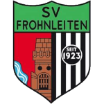 Frohnleiten