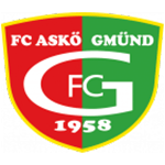 ASKÖ Gmünd