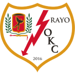 Rayo OKC