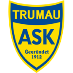 Trumau Ask