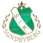 Sundbybergs IK