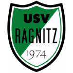 USV Ragnitz