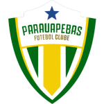 Parauapebas