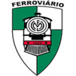 Ferroviario de Maputo