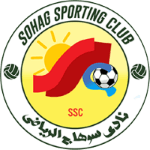 Sohag SC