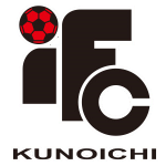شعار Iga FC Kunoichi Mie