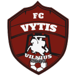 Vilniaus Vytis