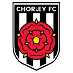 Chorley FC