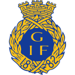 شعار Gefle IF U19