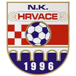 NK Hrvace