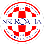 NK Croatia Zmijavci