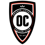 Orange County SC