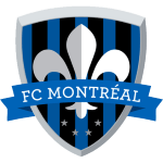 شعار FC Montreal