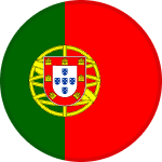 Portugal Olympic Team