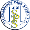 Stocksbridge