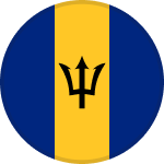 Barbados