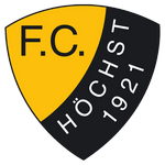 FC Höchst