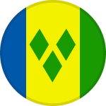 Saint Vincent and the Grenadines