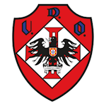 UD Oliveirense