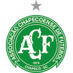 Chapecoense