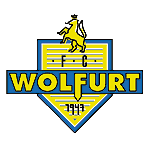 FC Wolfurt