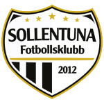 Sollentuna FF