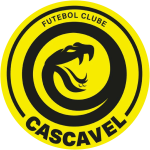 Cascavel