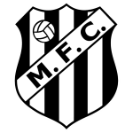 شعار Mesquita FC