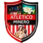 شعار Atlético Minero