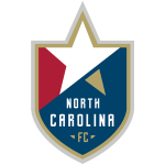 North Carolina FC