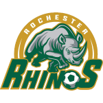 Rochester Rhinos